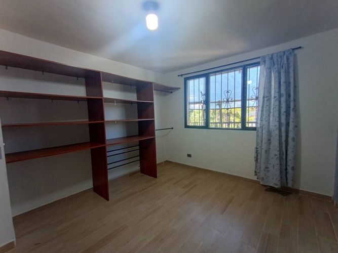 Finca en arriendo en Cristo Rey, El Carmen de Viboral, 220 m² · foto 10 de 24