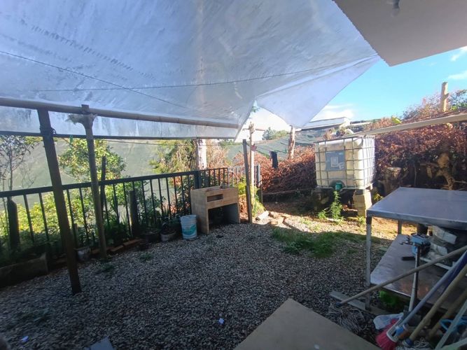 Finca en arriendo en Cristo Rey, El Carmen de Viboral, 220 m² · foto 11 de 24