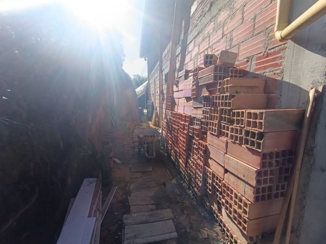 Finca en arriendo en Cristo Rey, El Carmen de Viboral, 220 m² · foto 14 de 24