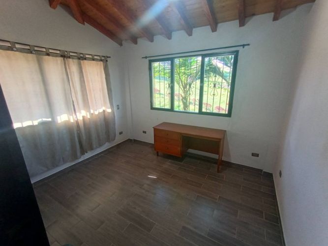 Finca en arriendo en Cristo Rey, El Carmen de Viboral, 220 m² · foto 17 de 24