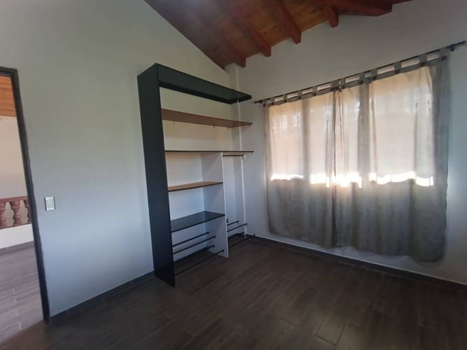 Finca en arriendo en Cristo Rey, El Carmen de Viboral, 220 m² · foto 18 de 24
