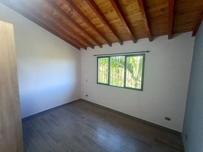 Finca en arriendo en Cristo Rey, El Carmen de Viboral, 220 m² · foto 20 de 24