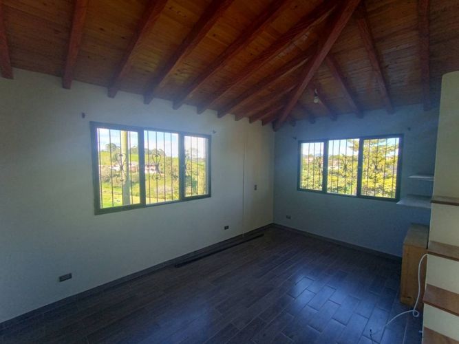 Finca en arriendo en Cristo Rey, El Carmen de Viboral, 220 m² · foto 21 de 24