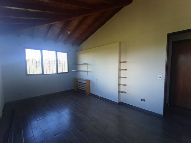 Finca en arriendo en Cristo Rey, El Carmen de Viboral, 220 m² · foto 22 de 24