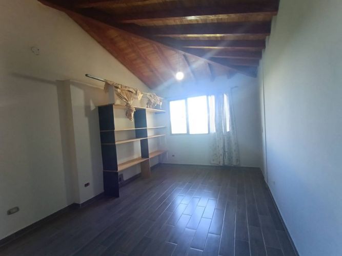 Finca en arriendo en Cristo Rey, El Carmen de Viboral, 220 m² · foto 24 de 24
