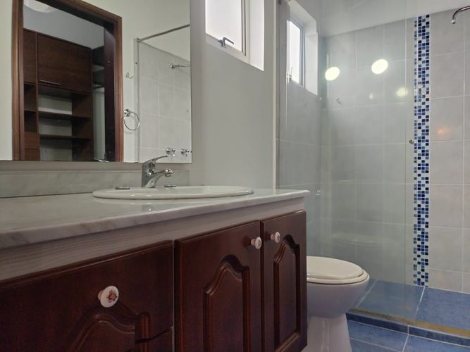 Casa de 3 alcobas en arriendo en El Poblado, Medellín, 320 m² · foto 15 de 15