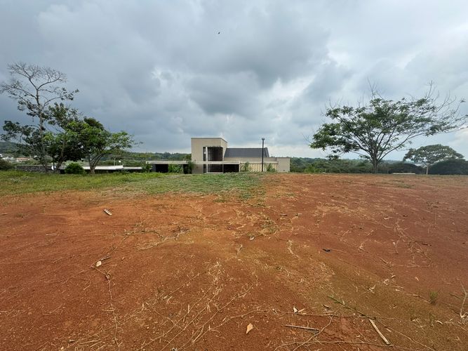Lote en venta en Pance, Cali · foto 4 de 4