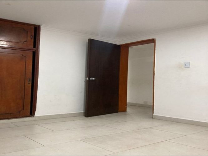 Casa de 4 alcobas en venta en Laureles, Medellín, 158 m² · foto 5 de 13