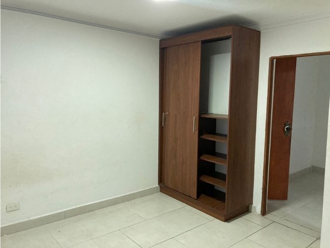 Casa de 4 alcobas en venta en Laureles, Medellín, 158 m² · foto 6 de 13