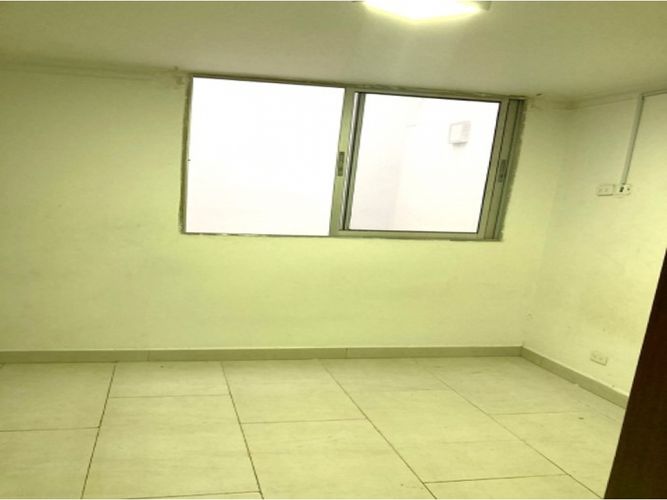 Casa de 4 alcobas en venta en Laureles, Medellín, 158 m² · foto 7 de 13