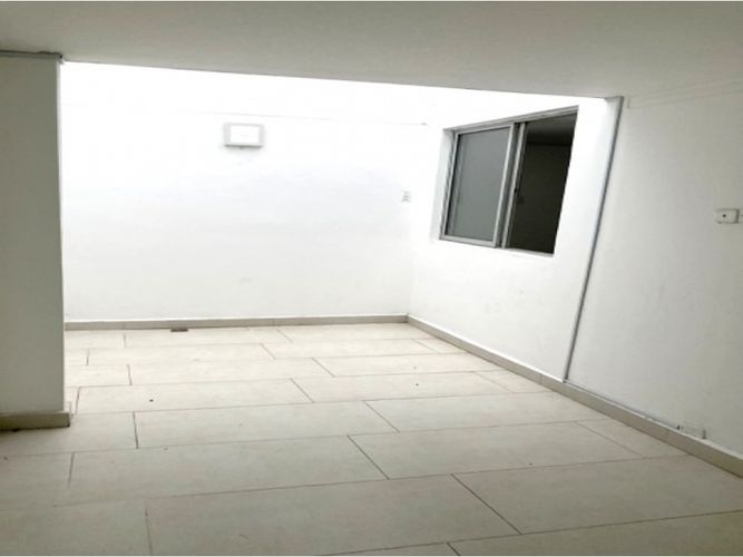 Casa de 4 alcobas en venta en Laureles, Medellín, 158 m² · foto 10 de 13