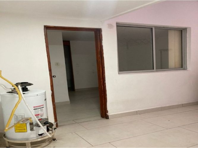 Casa de 4 alcobas en venta en Laureles, Medellín, 158 m² · foto 11 de 13