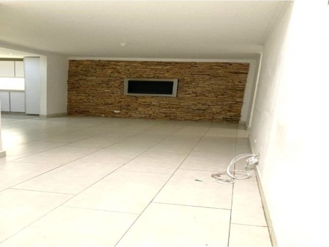 Casa de 4 alcobas en venta en Laureles, Medellín, 158 m² · foto 13 de 13