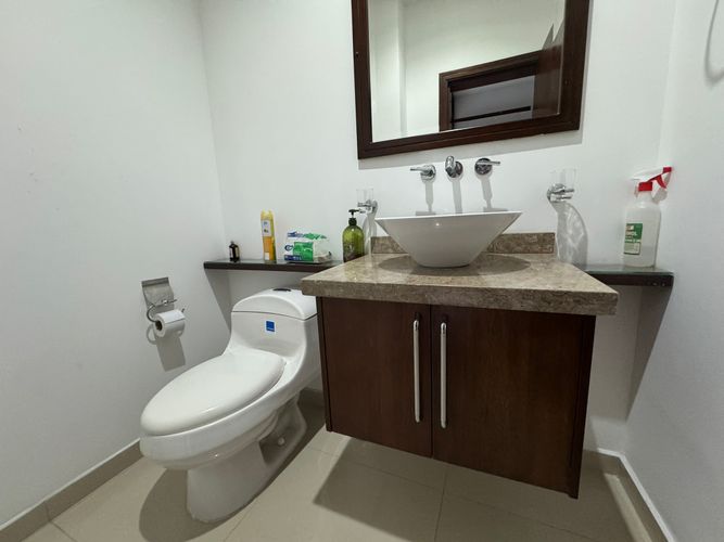 Casa de 4 alcobas en venta en Pance, Cali, 450 m² · foto 2 de 18