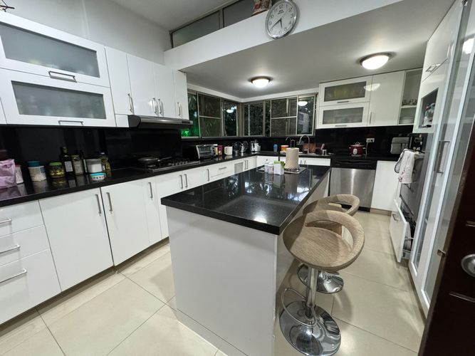 Casa de 4 alcobas en venta en Pance, Cali, 450 m² · foto 10 de 18