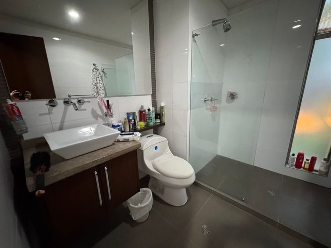 Casa de 4 alcobas en venta en Pance, Cali, 450 m² · foto 11 de 18