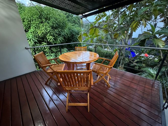 Casa de 4 alcobas en venta en Pance, Cali, 450 m² · foto 16 de 18