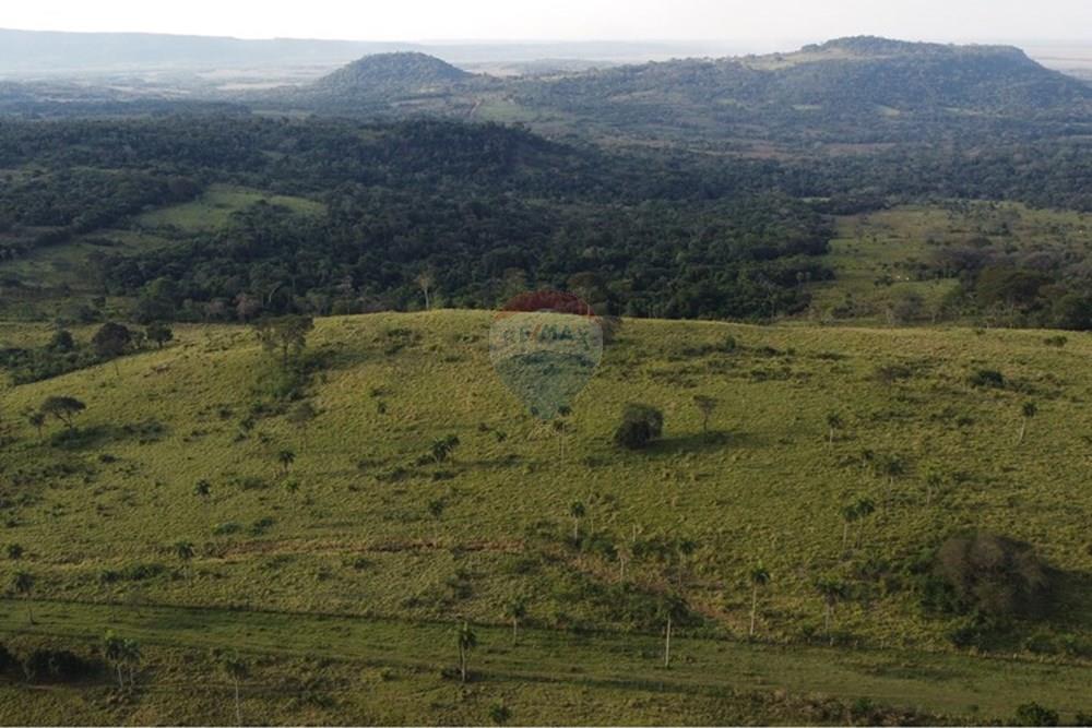 EN VENTA: Exclusiva Estancia Ganadera y Agropecuaria en Paraguarí — foto 3