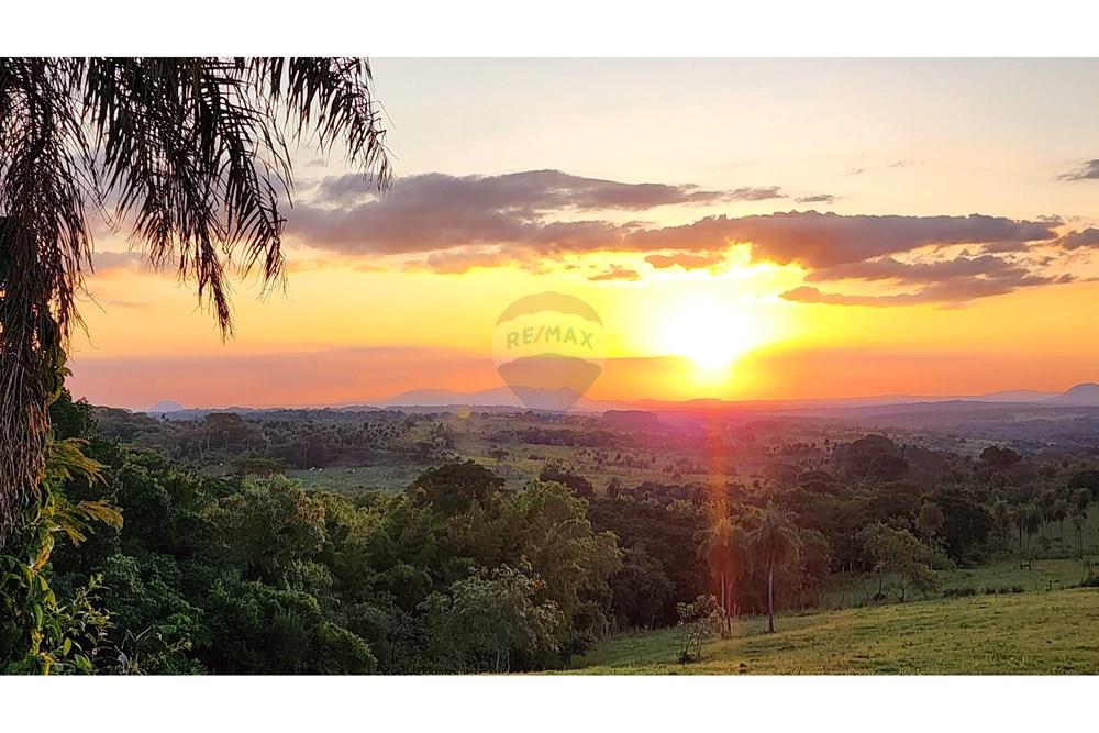 EN VENTA: Exclusiva Estancia Ganadera y Agropecuaria en Paraguarí — foto 2