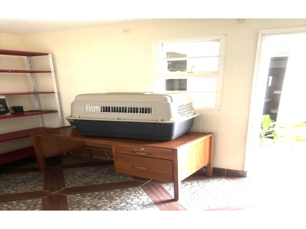 Casa en venta en Normandia, Bogotá · foto 4 de 20