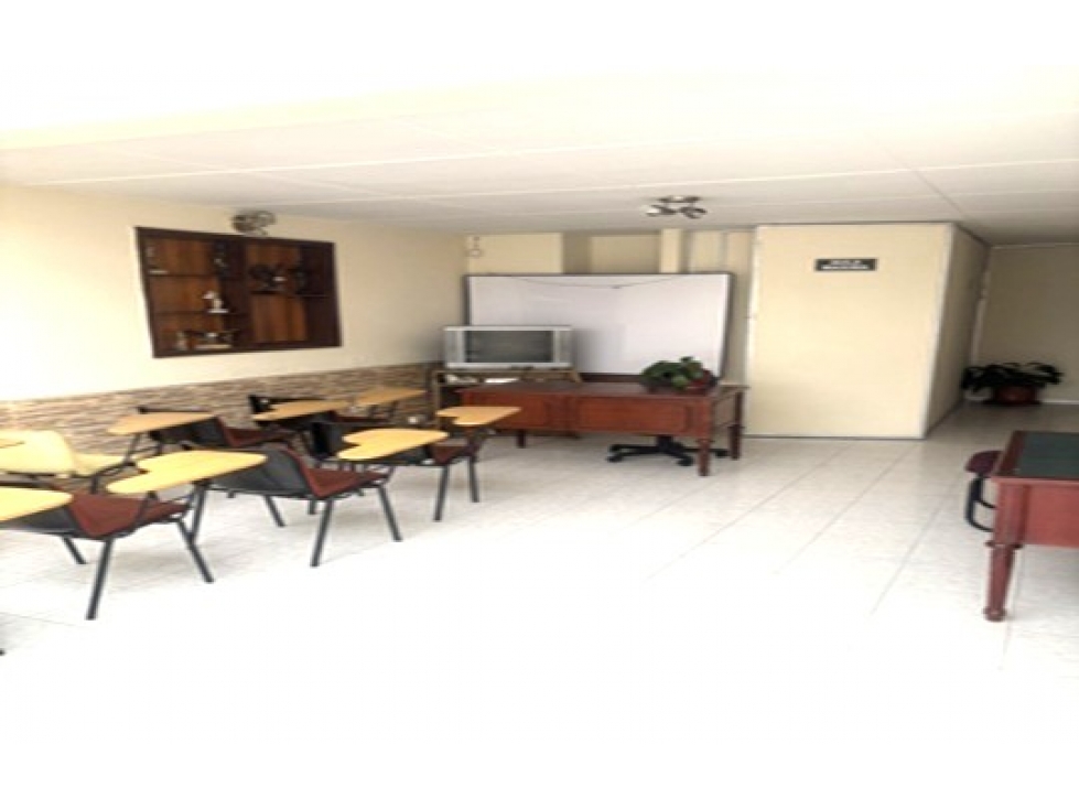 Casa en venta en Normandia, Bogotá · foto 7 de 20