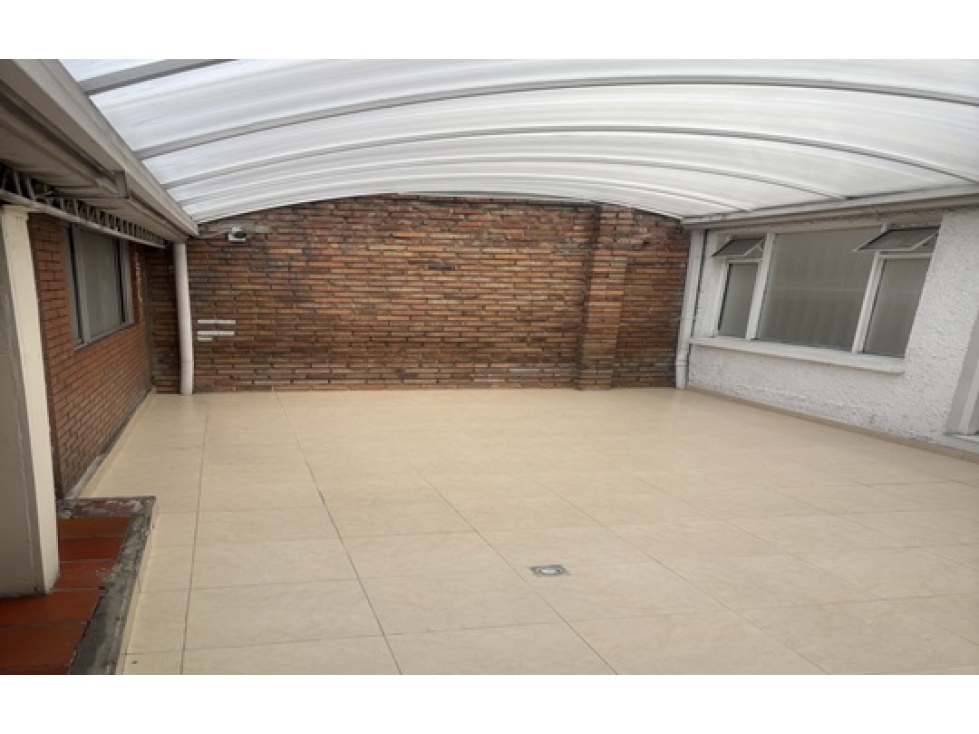 Casa en venta en Normandia, Bogotá · foto 11 de 20