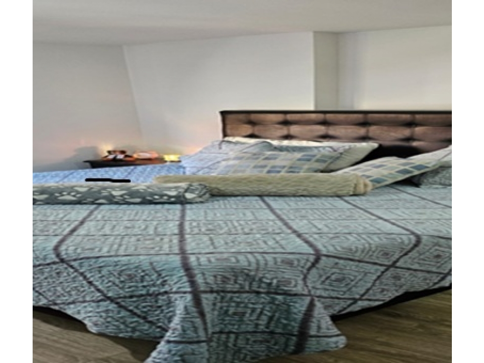 Casa en venta en Normandia, Bogotá · foto 12 de 20