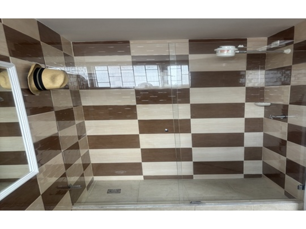 Casa en venta en Normandia, Bogotá · foto 14 de 20