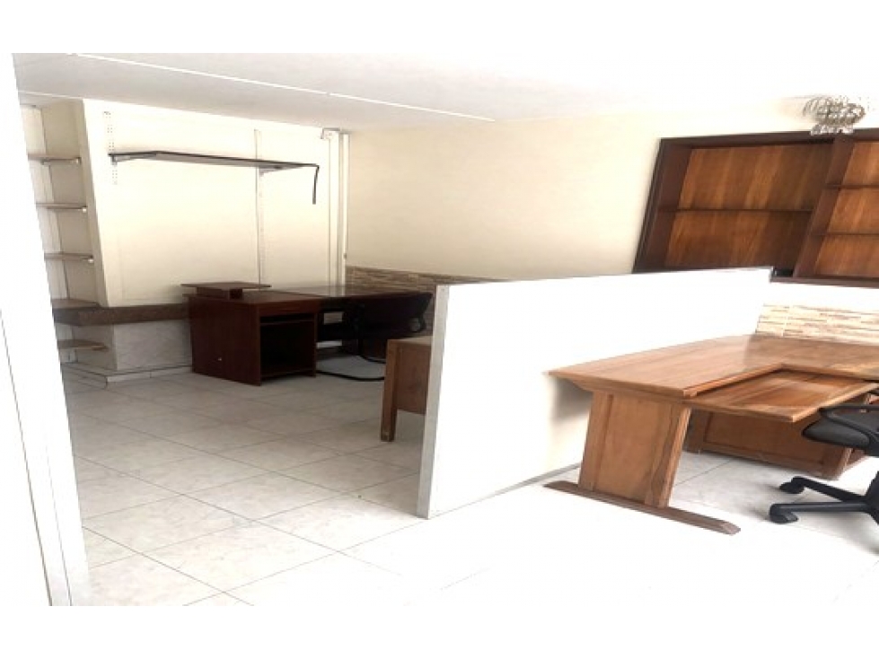Casa en venta en Normandia, Bogotá · foto 15 de 20