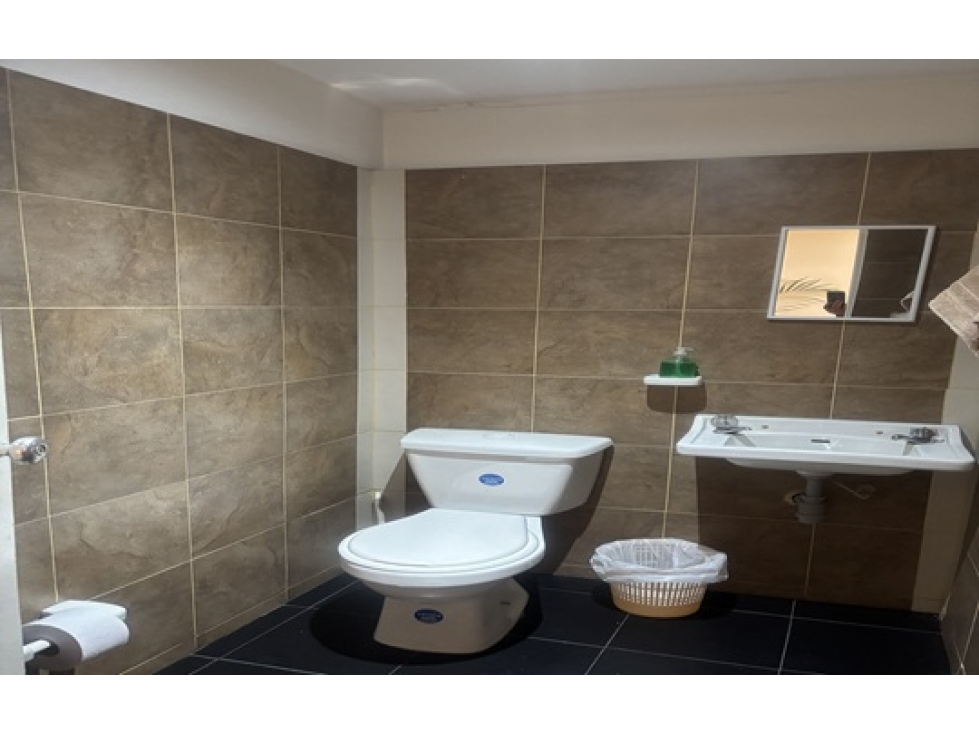 Casa en venta en Normandia, Bogotá · foto 16 de 20
