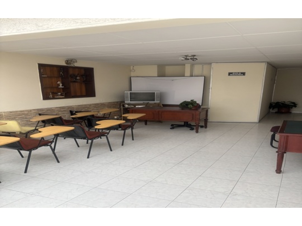 Casa en venta en Normandia, Bogotá · foto 19 de 20