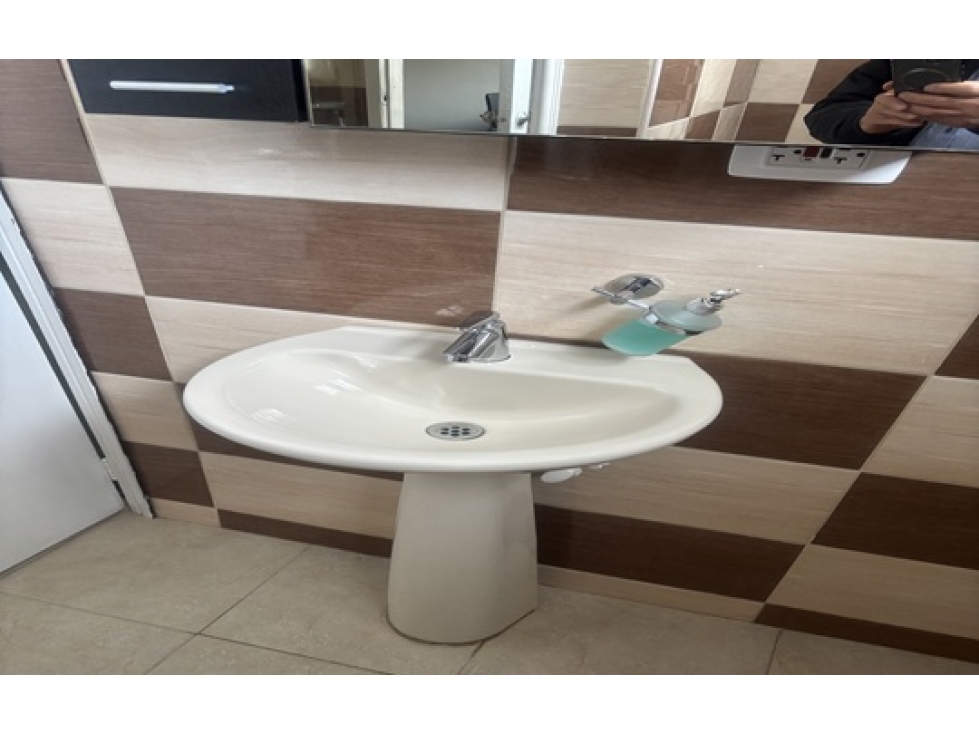 Casa en venta en Normandia, Bogotá · foto 20 de 20
