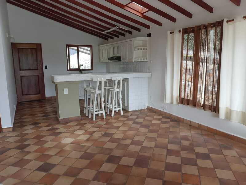 3BR Country House in San Antonio de Pereira (160 m²) for Sale - 2