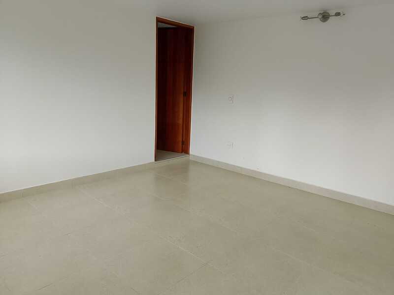3BR Country House in San Antonio de Pereira (160 m²) for Sale - 3