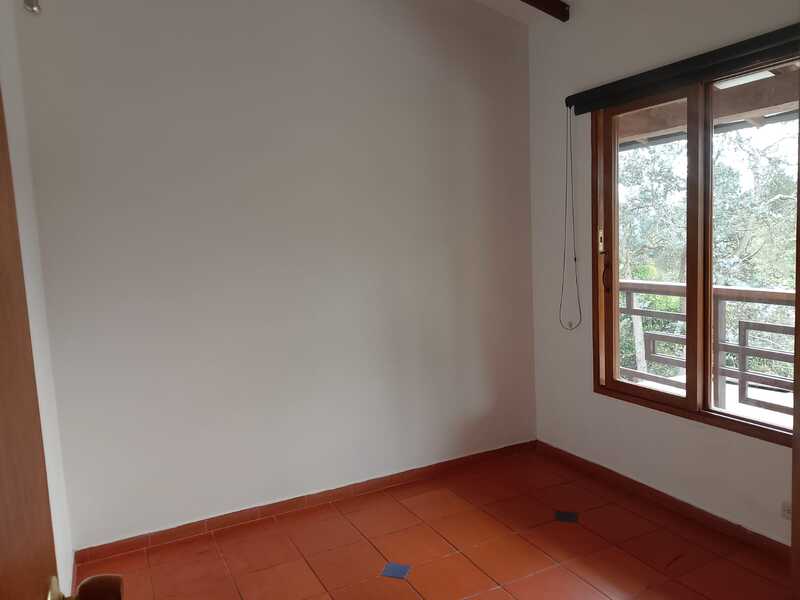 3BR Country House in San Antonio de Pereira (160 m²) for Sale - 4