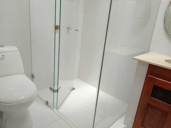 Finca en venta en San Antonio De Pereira, Rionegro, 160 m² · foto 6 de 11
