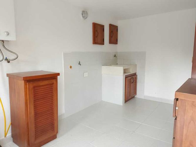 Finca en venta en San Antonio De Pereira, Rionegro, 160 m² · foto 7 de 11
