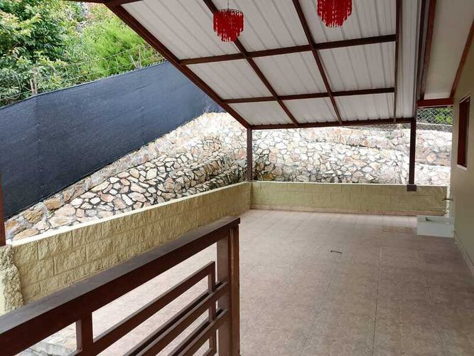 Finca en venta en San Antonio De Pereira, Rionegro, 160 m² · foto 8 de 11