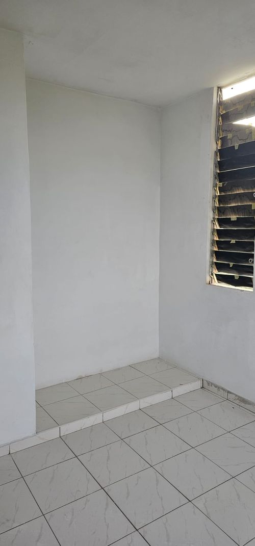 Apartamento de 3 alcobas en venta en Valle Grande, Cali, 46 m² · foto 12 de 12