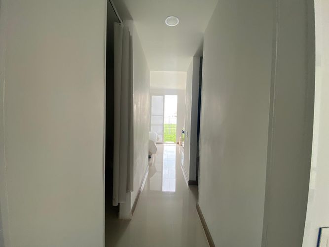 Casa de 3 alcobas en venta en El Castillo, Jamundí, 136 m² · foto 6 de 13