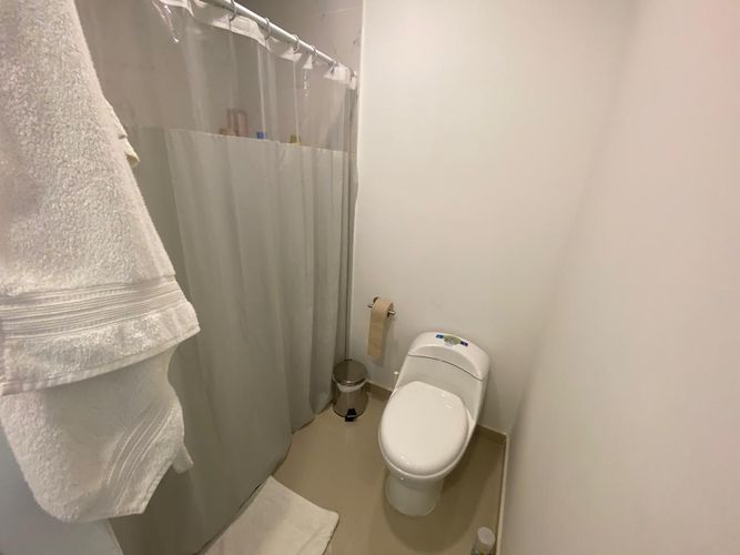 Casa de 3 alcobas en venta en El Castillo, Jamundí, 136 m² · foto 8 de 13