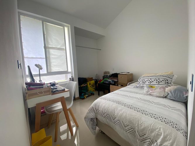 Casa de 3 alcobas en venta en El Castillo, Jamundí, 136 m² · foto 9 de 13