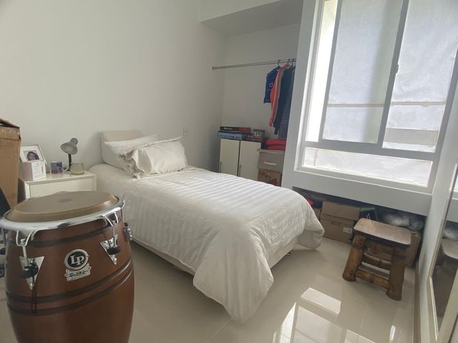Casa de 3 alcobas en venta en El Castillo, Jamundí, 136 m² · foto 10 de 13