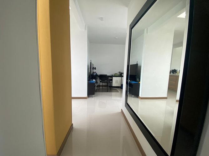 Casa de 3 alcobas en venta en El Castillo, Jamundí, 136 m² · foto 12 de 13