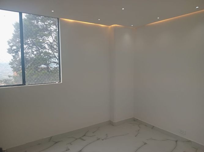 Apartamento en venta en El Poblado, Medellín · foto 10 de 17