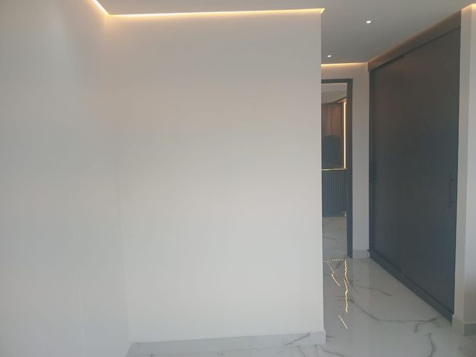 Apartamento en venta en El Poblado, Medellín · foto 15 de 17