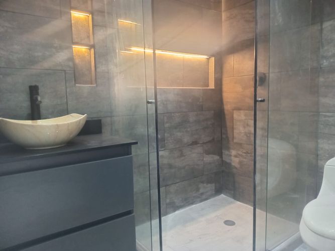 Apartamento en venta en El Poblado, Medellín · foto 16 de 17