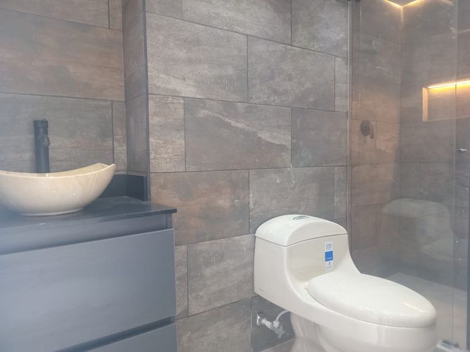 Apartamento en venta en El Poblado, Medellín · foto 17 de 17