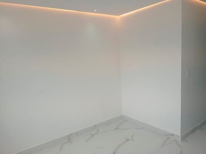 Apartamento en venta en El Poblado, Medellín · foto 9 de 17