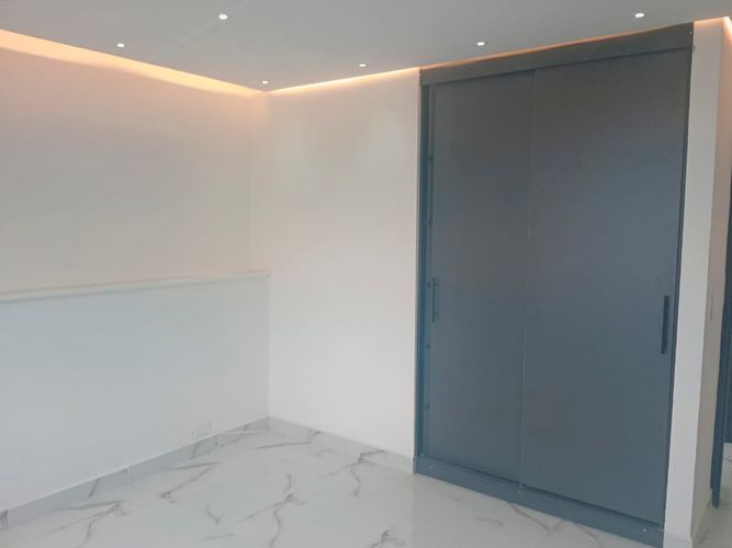 Apartamento en venta en El Poblado, Medellín · foto 14 de 17